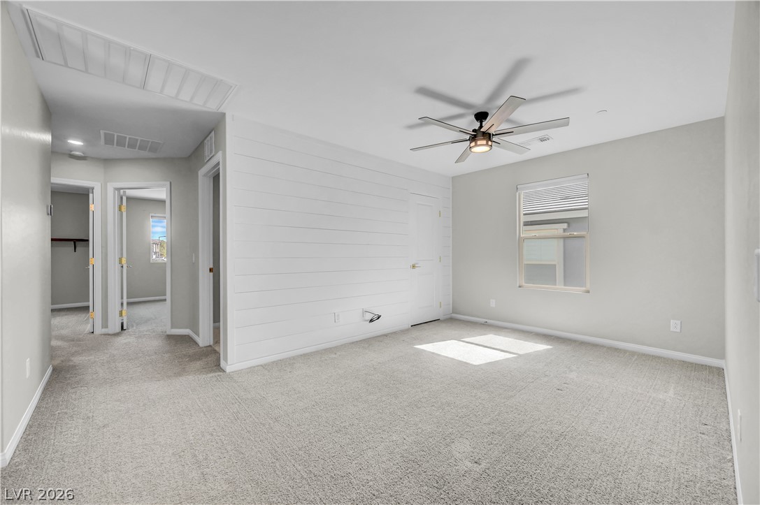 12463 Island Bells Avenue Las Vegas NV 89138