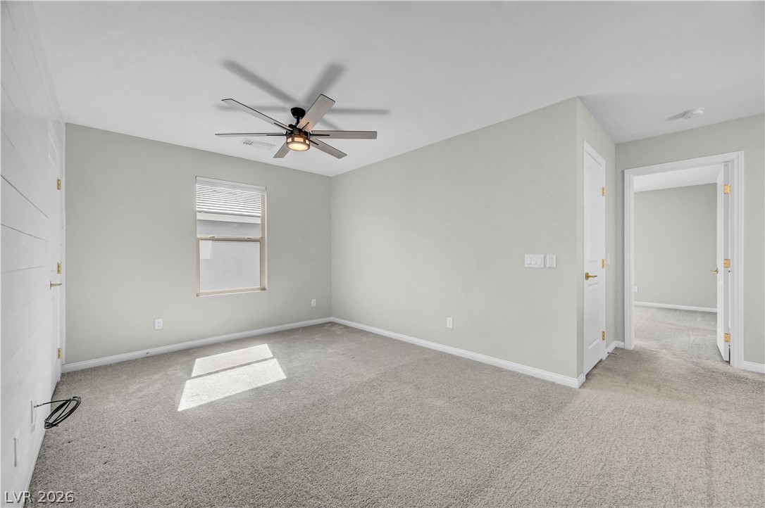12463 Island Bells Avenue Las Vegas NV 89138