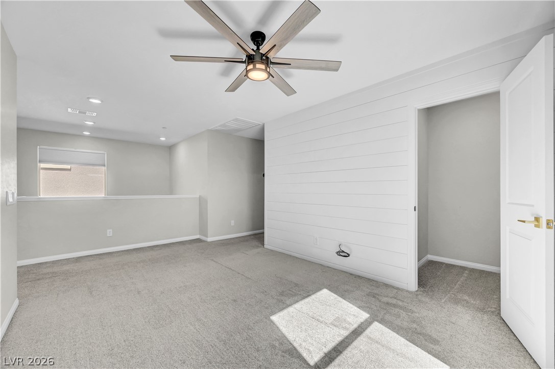 12463 Island Bells Avenue Las Vegas NV 89138