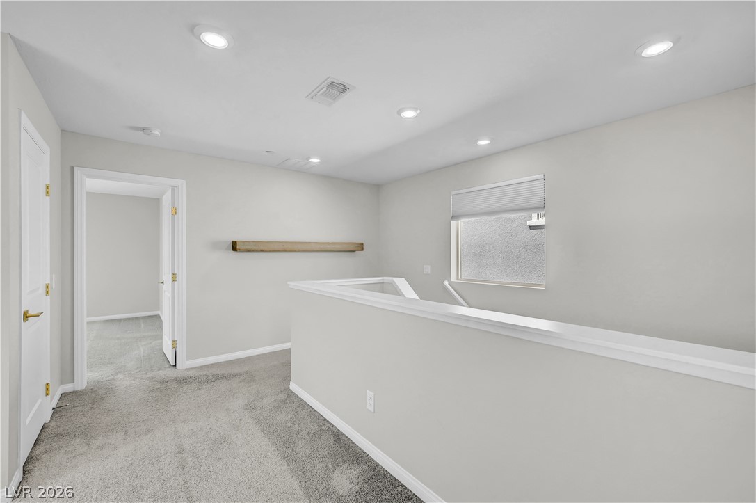 12463 Island Bells Avenue Las Vegas NV 89138