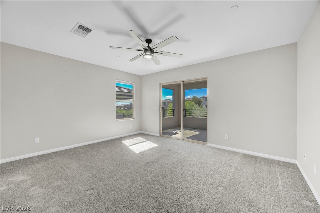 12463 Island Bells Avenue Las Vegas NV 89138