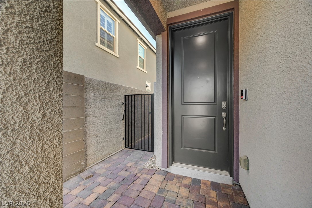 12463 Island Bells Avenue Las Vegas NV 89138