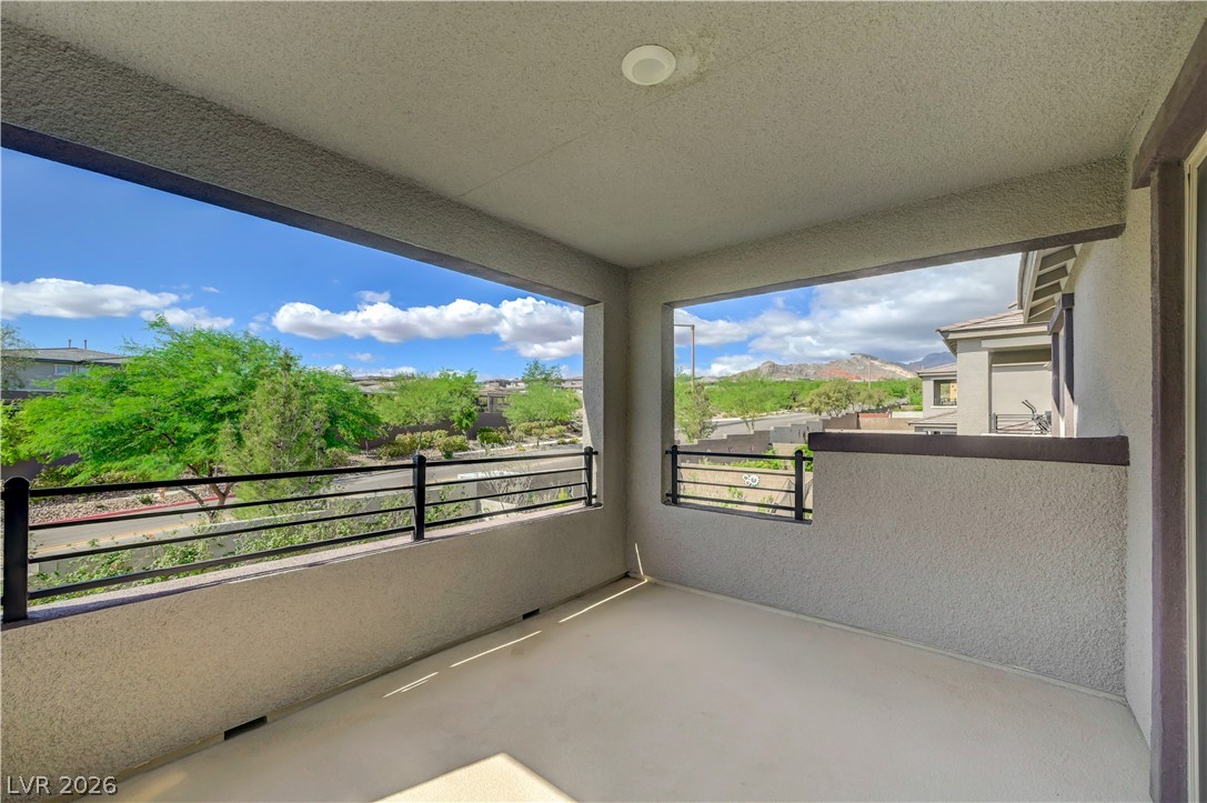 12463 Island Bells Avenue Las Vegas NV 89138