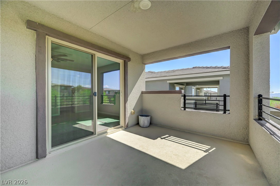 12463 Island Bells Avenue Las Vegas NV 89138