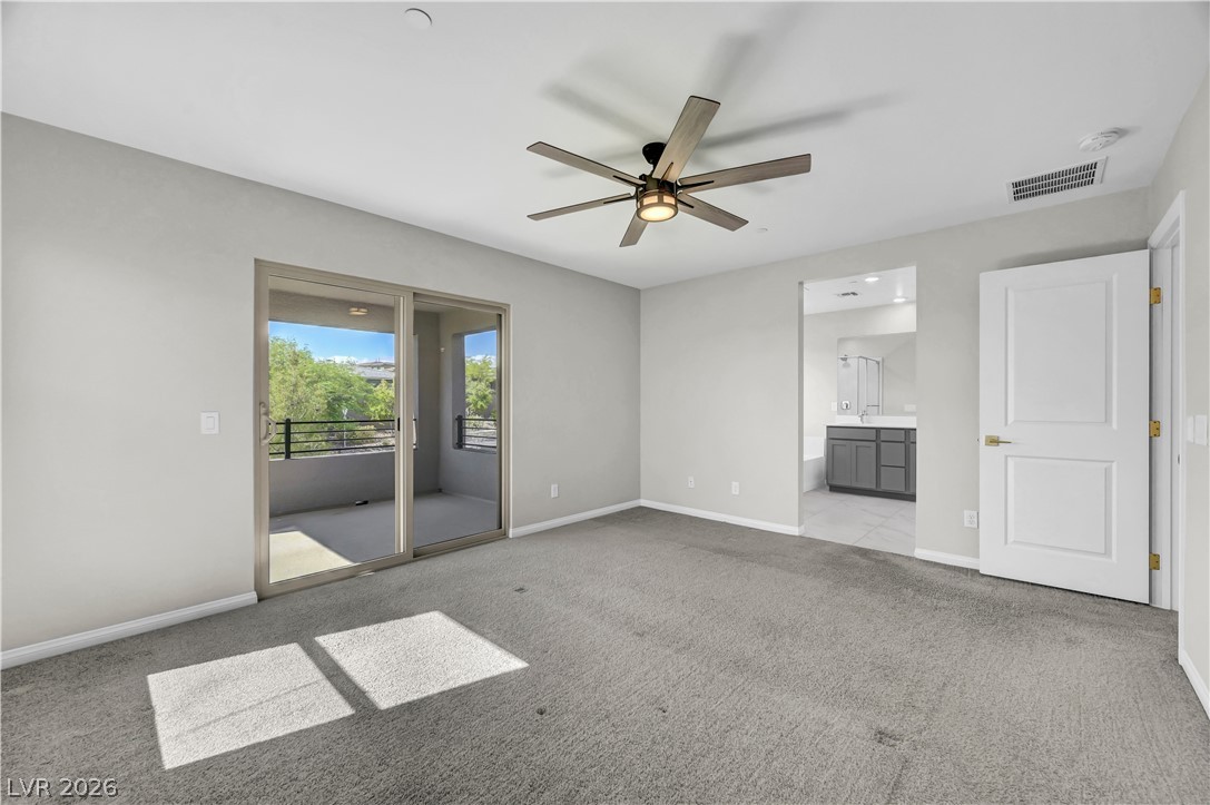 12463 Island Bells Avenue Las Vegas NV 89138