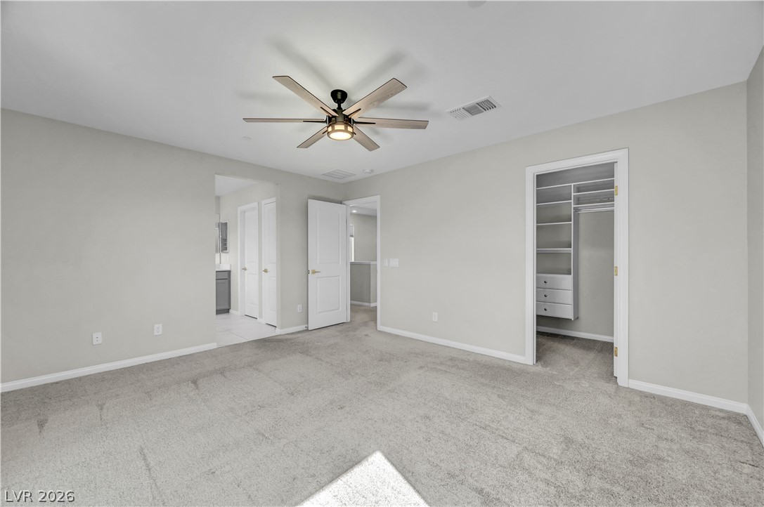 12463 Island Bells Avenue Las Vegas NV 89138