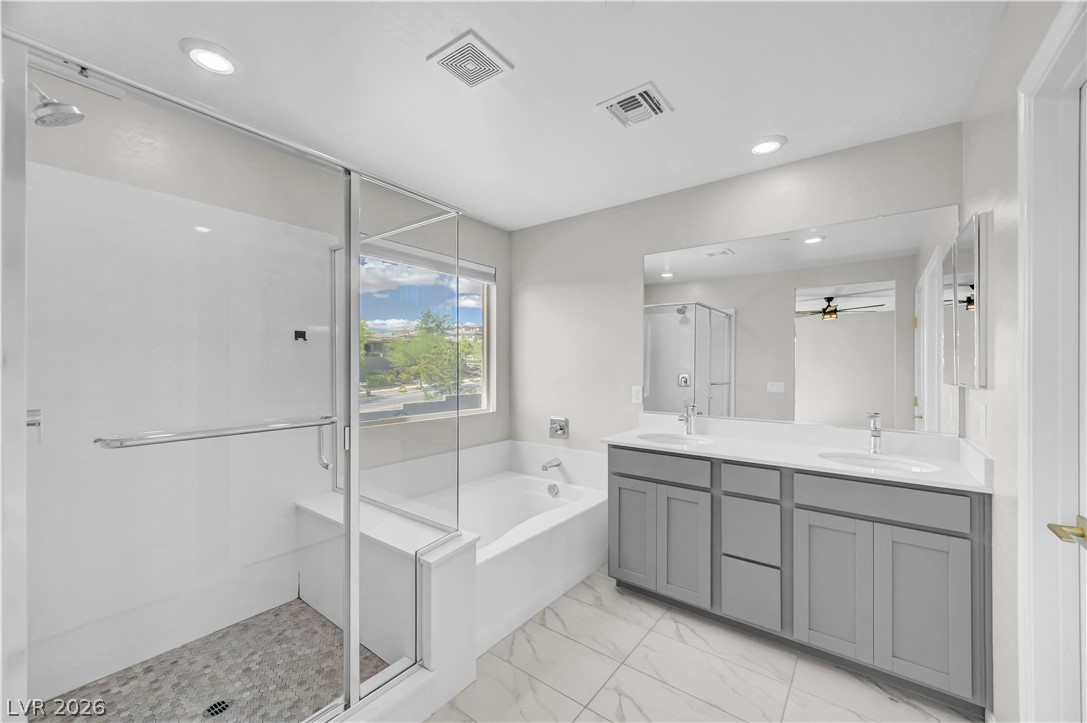 12463 Island Bells Avenue Las Vegas NV 89138