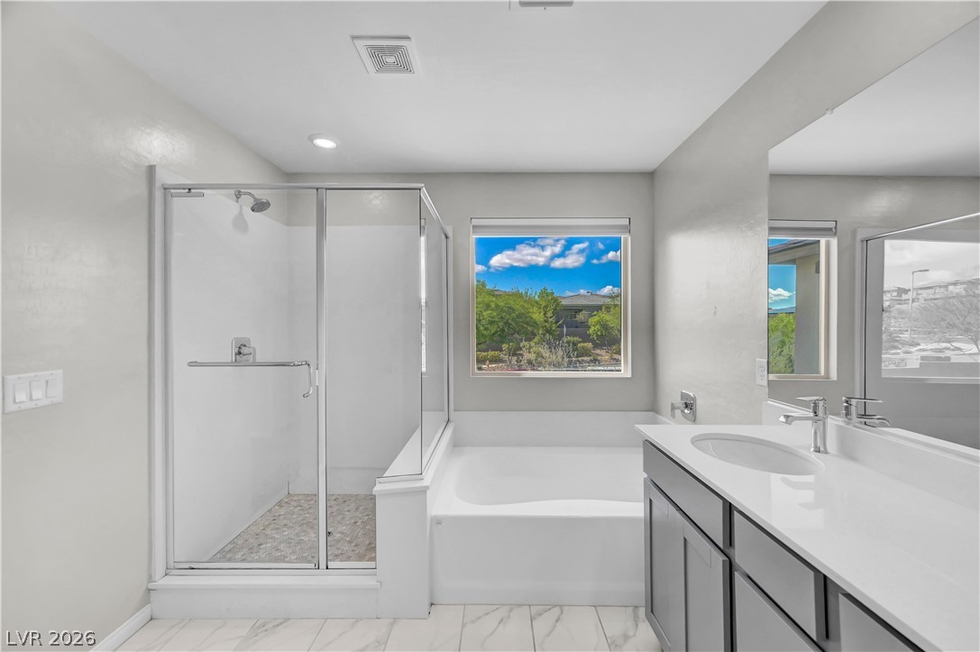 12463 Island Bells Avenue Las Vegas NV 89138