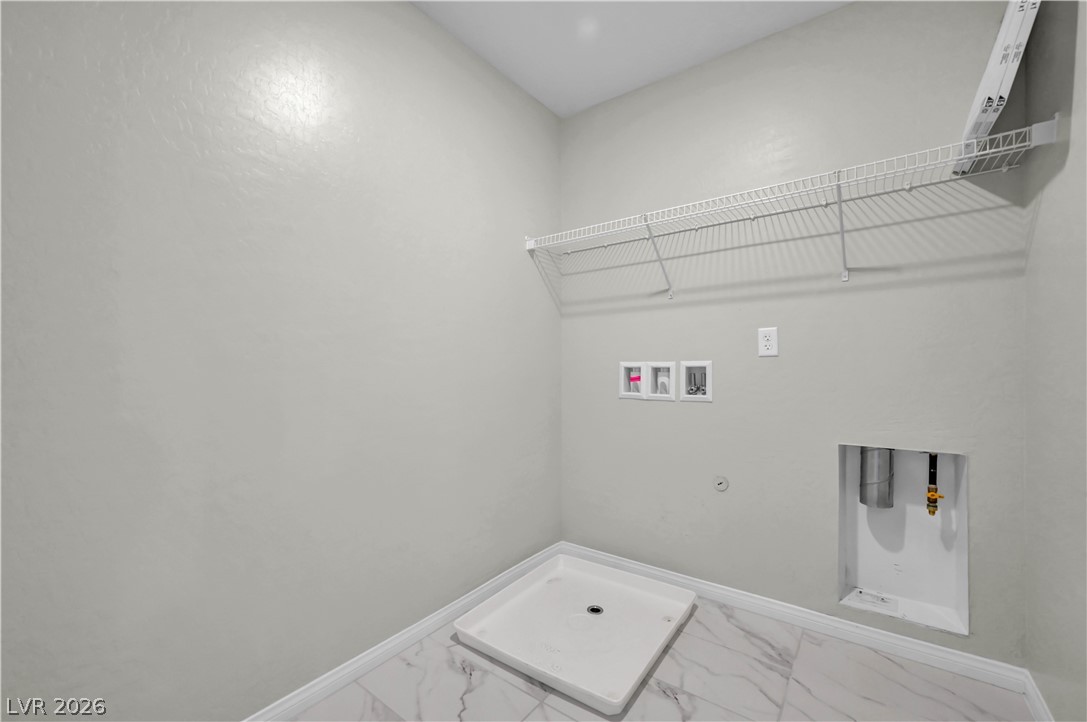 12463 Island Bells Avenue Las Vegas NV 89138