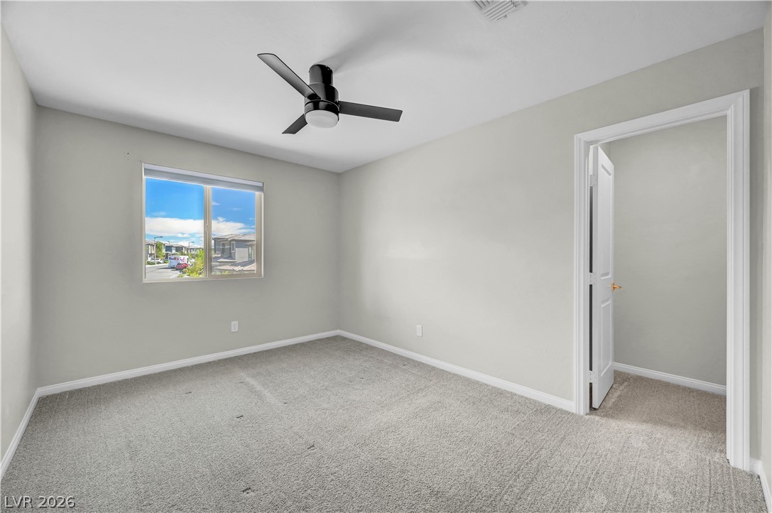 12463 Island Bells Avenue Las Vegas NV 89138