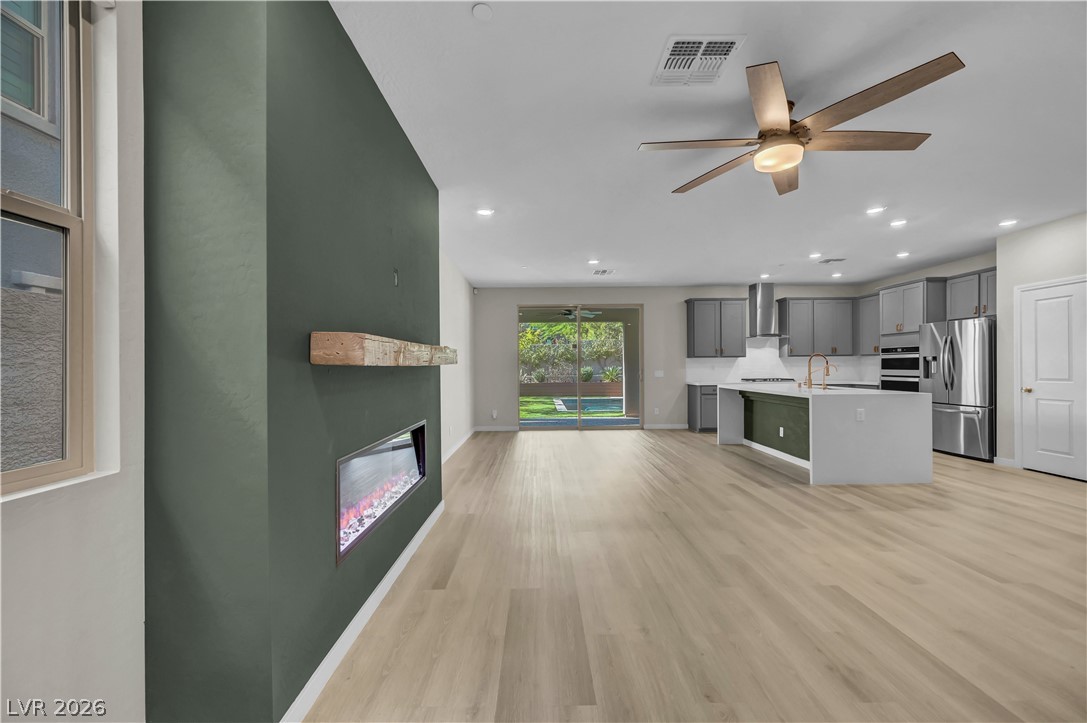 12463 Island Bells Avenue Las Vegas NV 89138