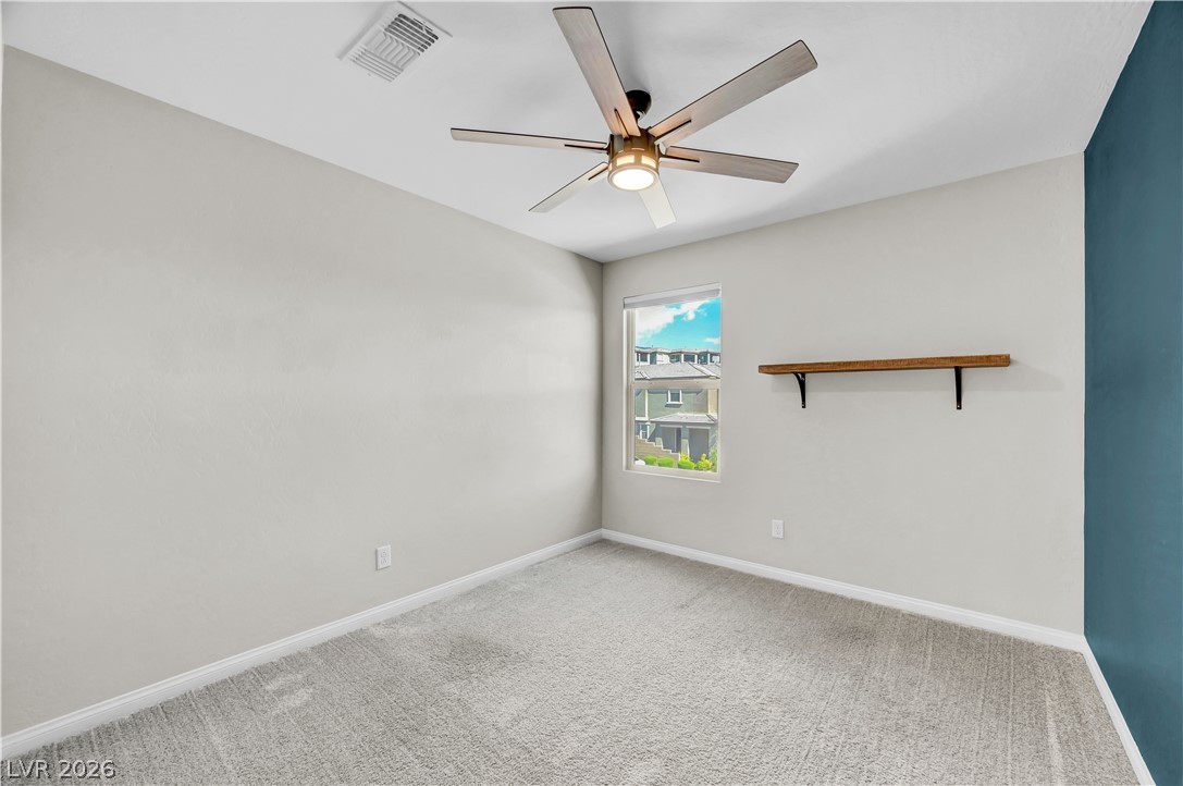 12463 Island Bells Avenue Las Vegas NV 89138
