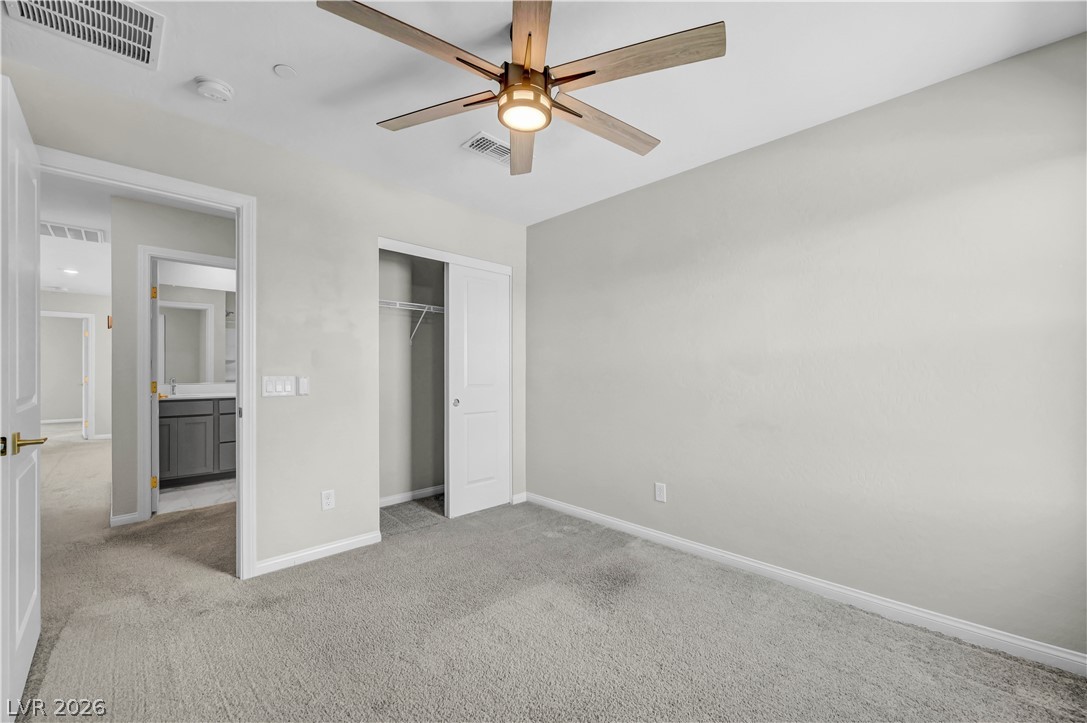 12463 Island Bells Avenue Las Vegas NV 89138