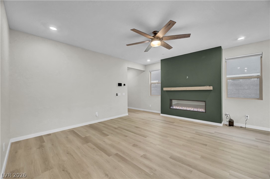 12463 Island Bells Avenue Las Vegas NV 89138