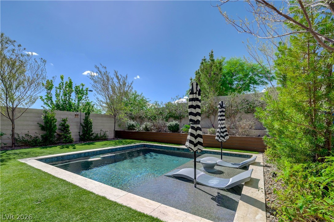 12463 Island Bells Avenue Las Vegas NV 89138