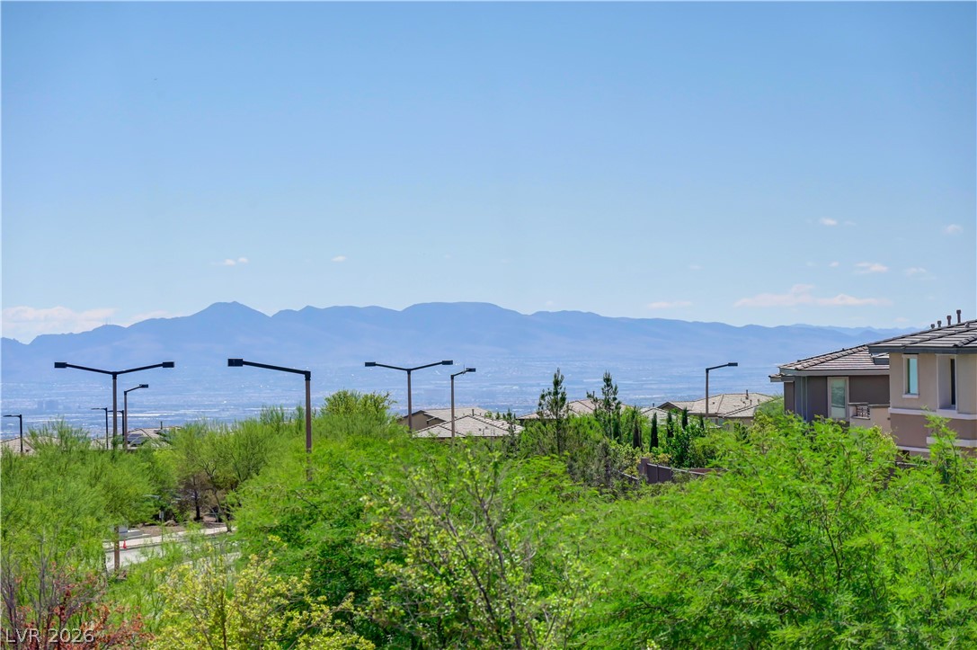 12463 Island Bells Avenue Las Vegas NV 89138