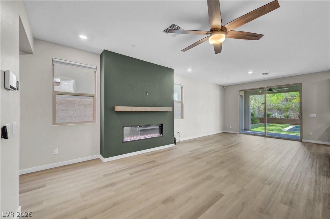 12463 Island Bells Avenue Las Vegas NV 89138