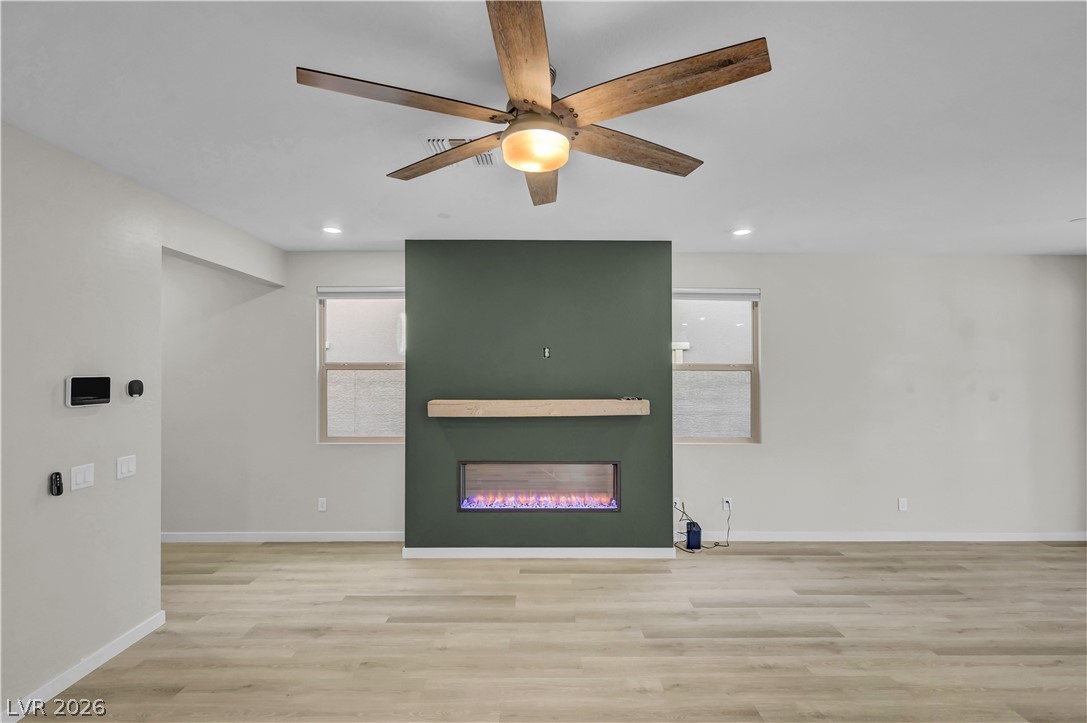 12463 Island Bells Avenue Las Vegas NV 89138