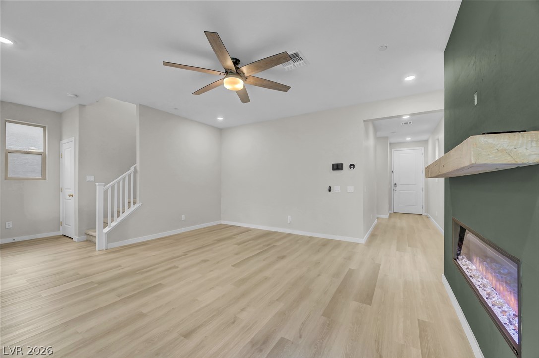12463 Island Bells Avenue Las Vegas NV 89138