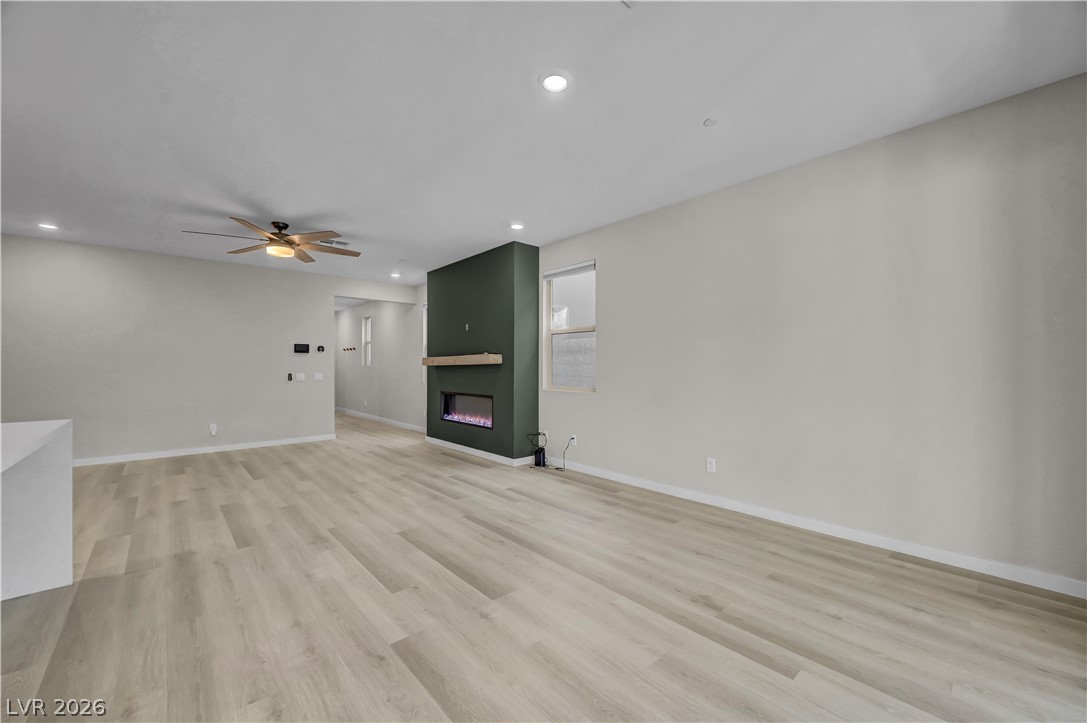 12463 Island Bells Avenue Las Vegas NV 89138