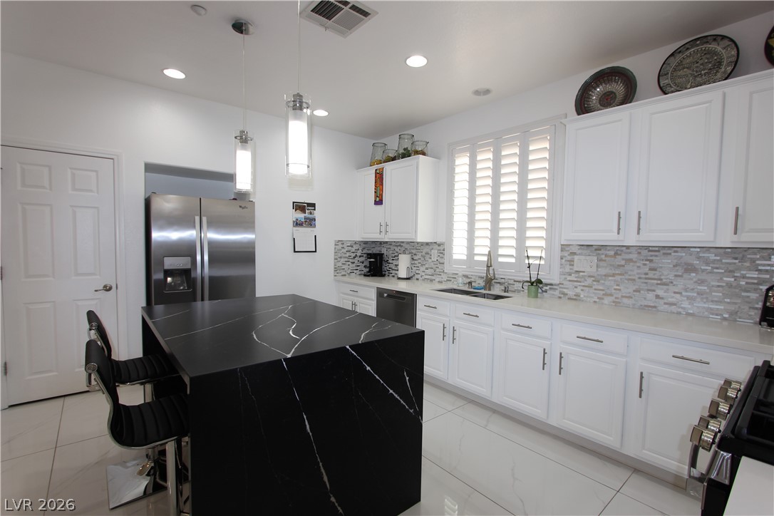 3133 Nevelson Walk Henderson NV 89044
