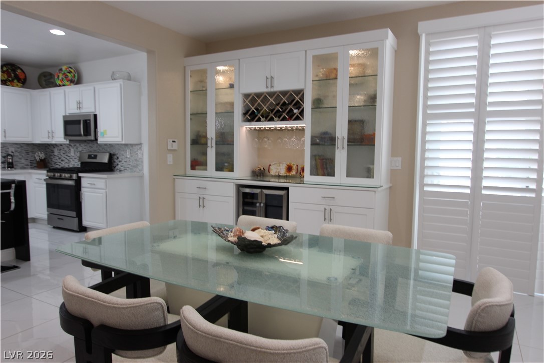 3133 Nevelson Walk Henderson NV 89044