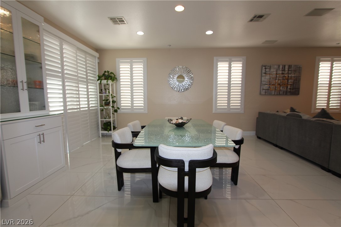 3133 Nevelson Walk Henderson NV 89044