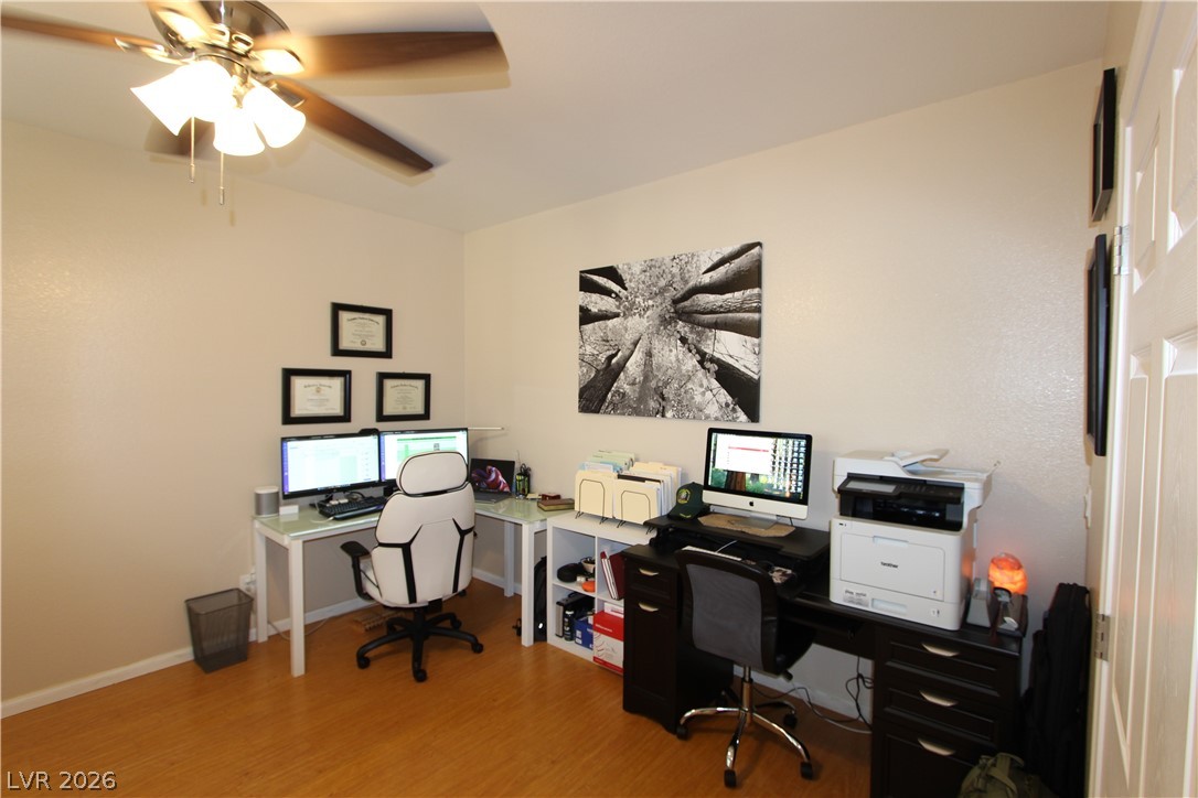 3133 Nevelson Walk Henderson NV 89044