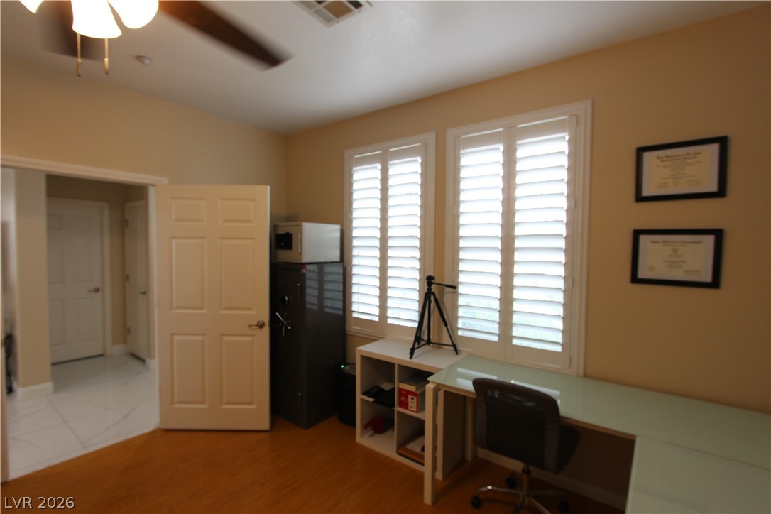 3133 Nevelson Walk Henderson NV 89044