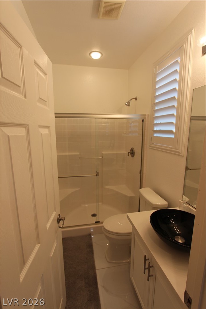 3133 Nevelson Walk Henderson NV 89044