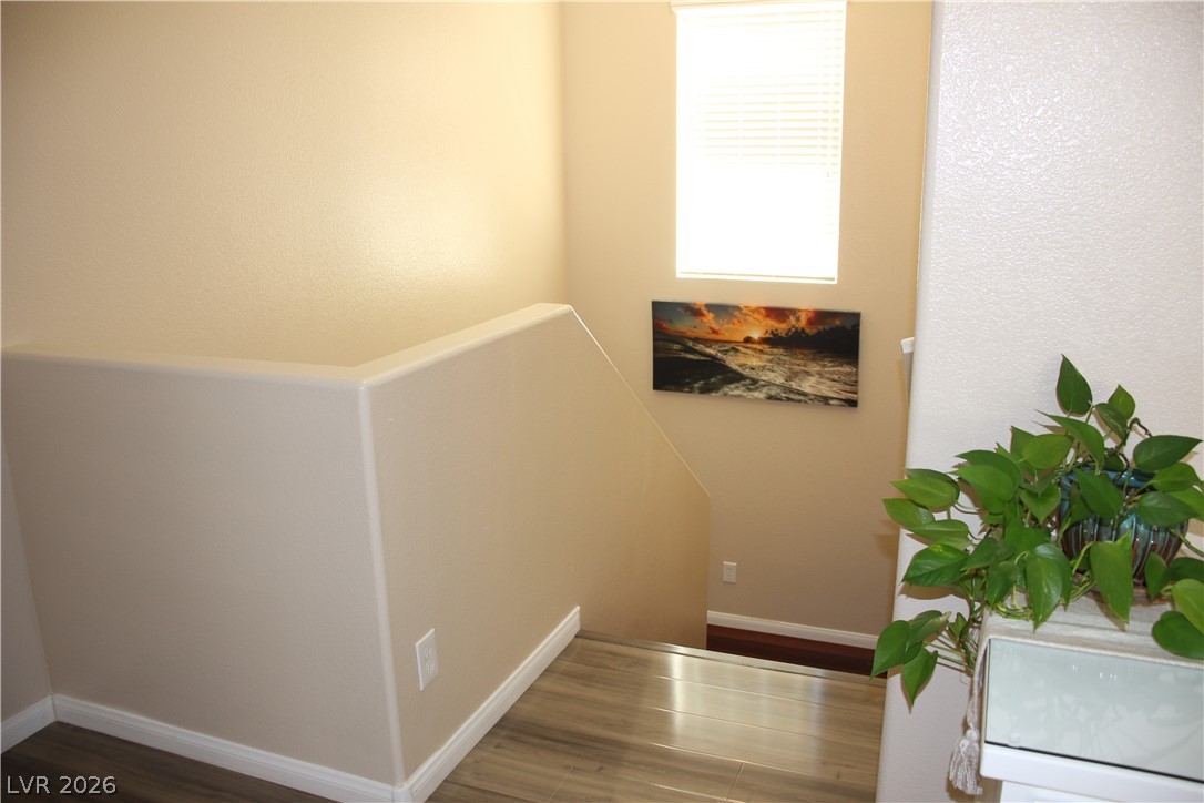 3133 Nevelson Walk Henderson NV 89044