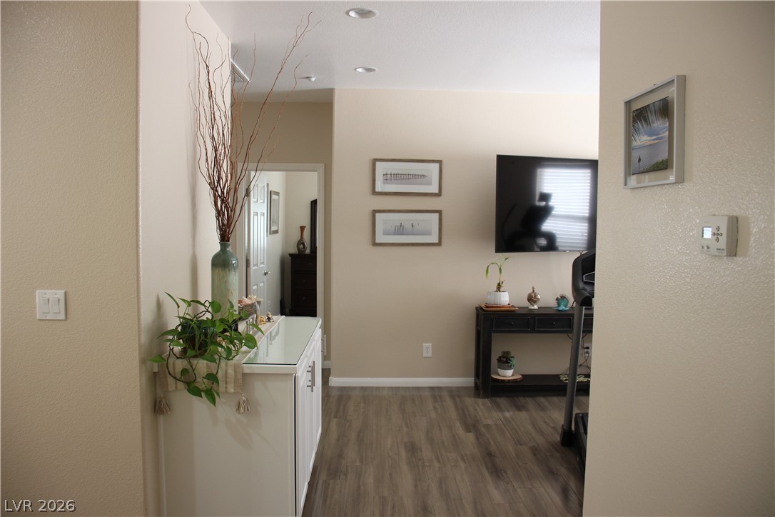 3133 Nevelson Walk Henderson NV 89044