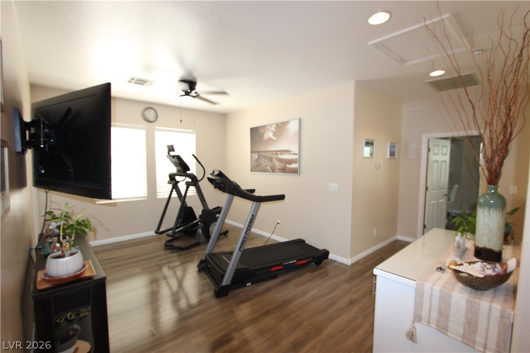 3133 Nevelson Walk Henderson NV 89044