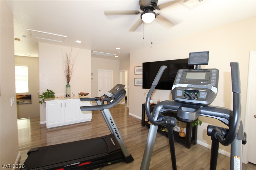 3133 Nevelson Walk Henderson NV 89044