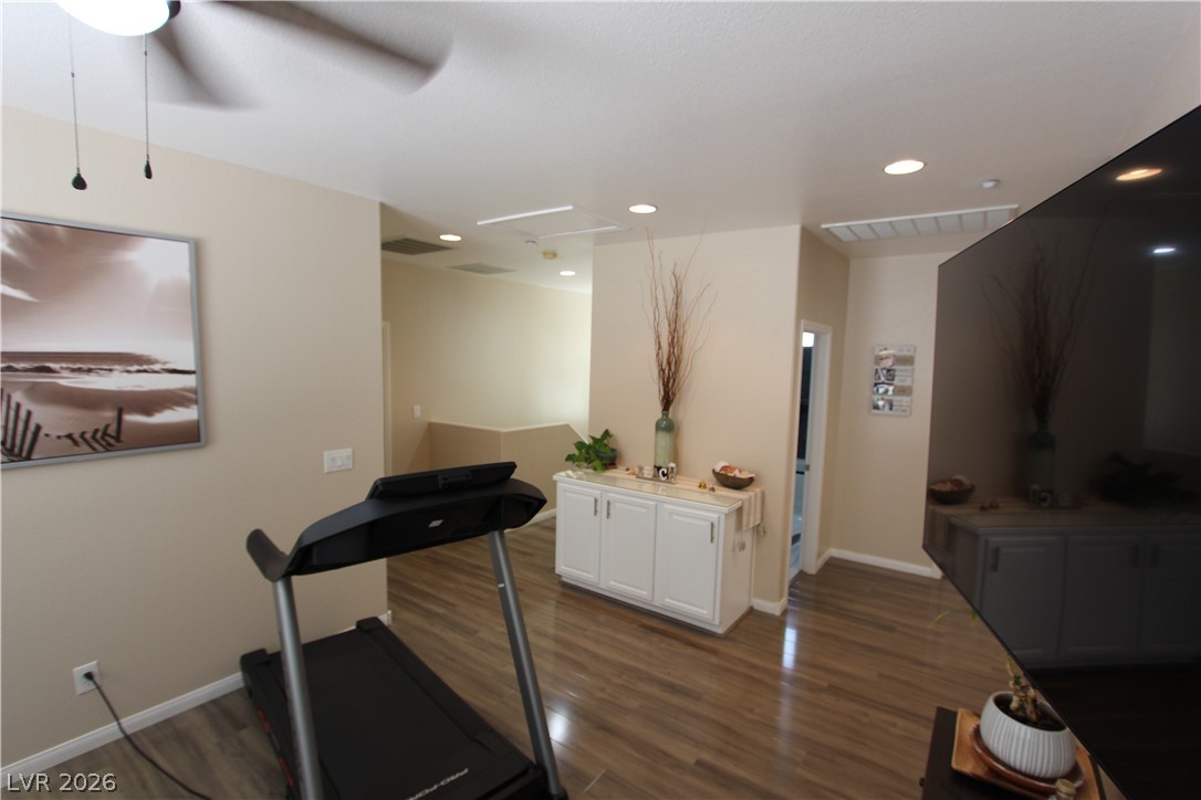 3133 Nevelson Walk Henderson NV 89044