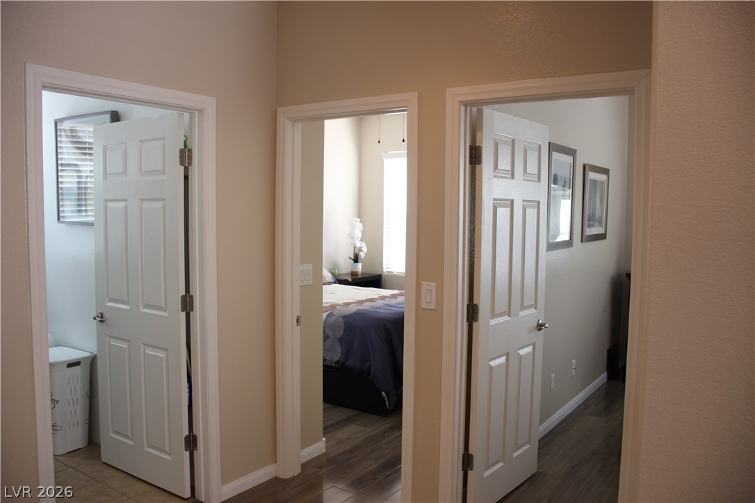 3133 Nevelson Walk Henderson NV 89044