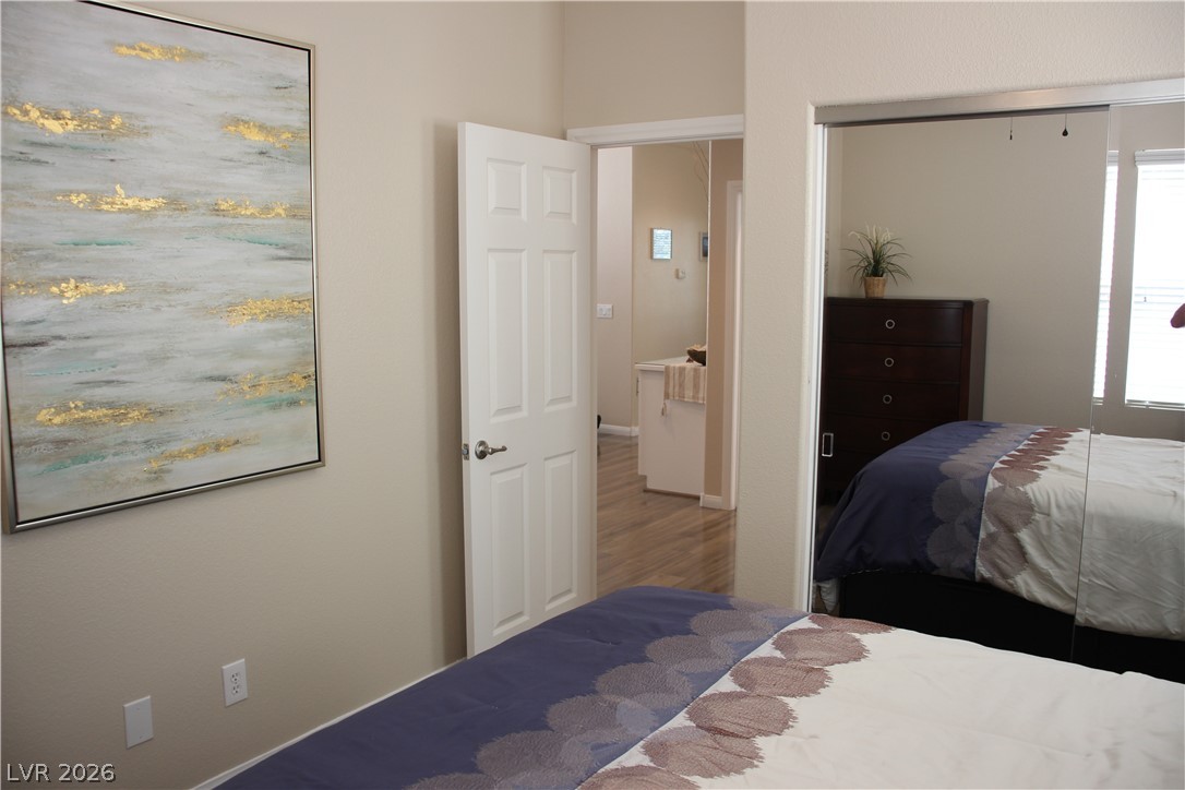 3133 Nevelson Walk Henderson NV 89044