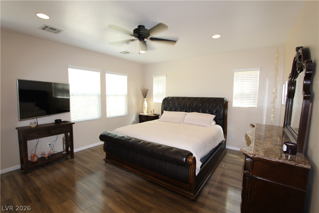 3133 Nevelson Walk Henderson NV 89044