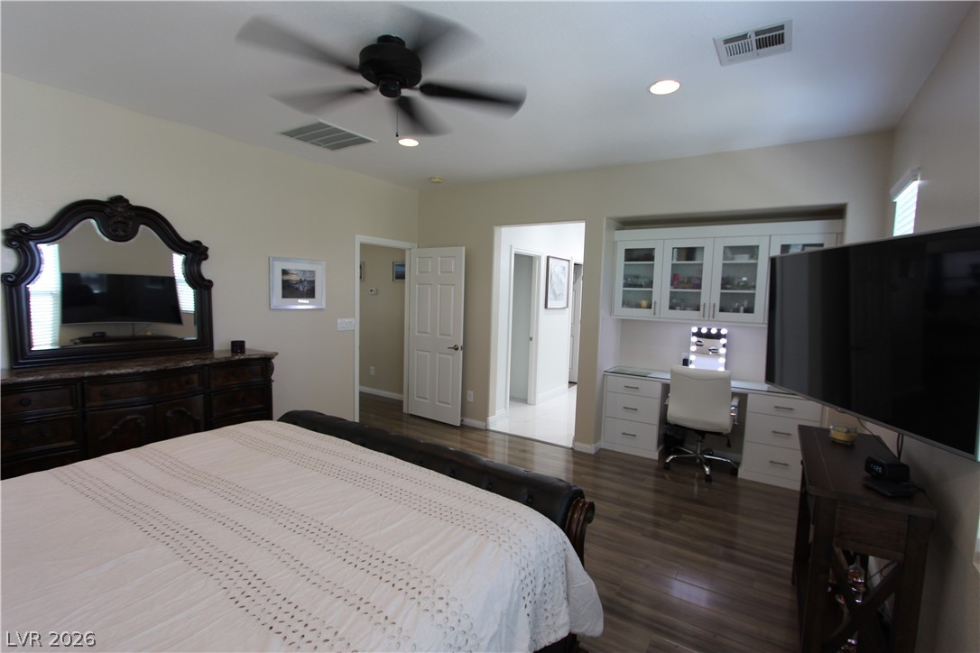 3133 Nevelson Walk Henderson NV 89044