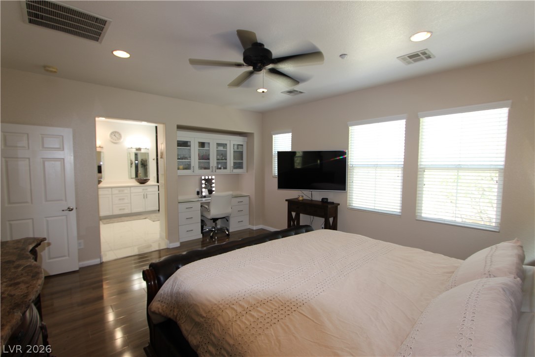 3133 Nevelson Walk Henderson NV 89044