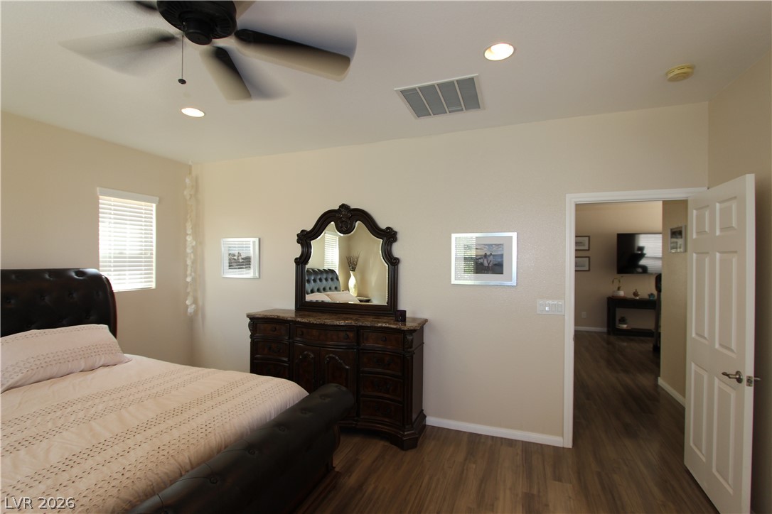3133 Nevelson Walk Henderson NV 89044