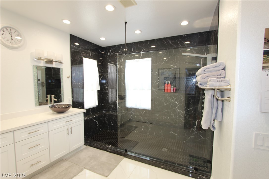 3133 Nevelson Walk Henderson NV 89044