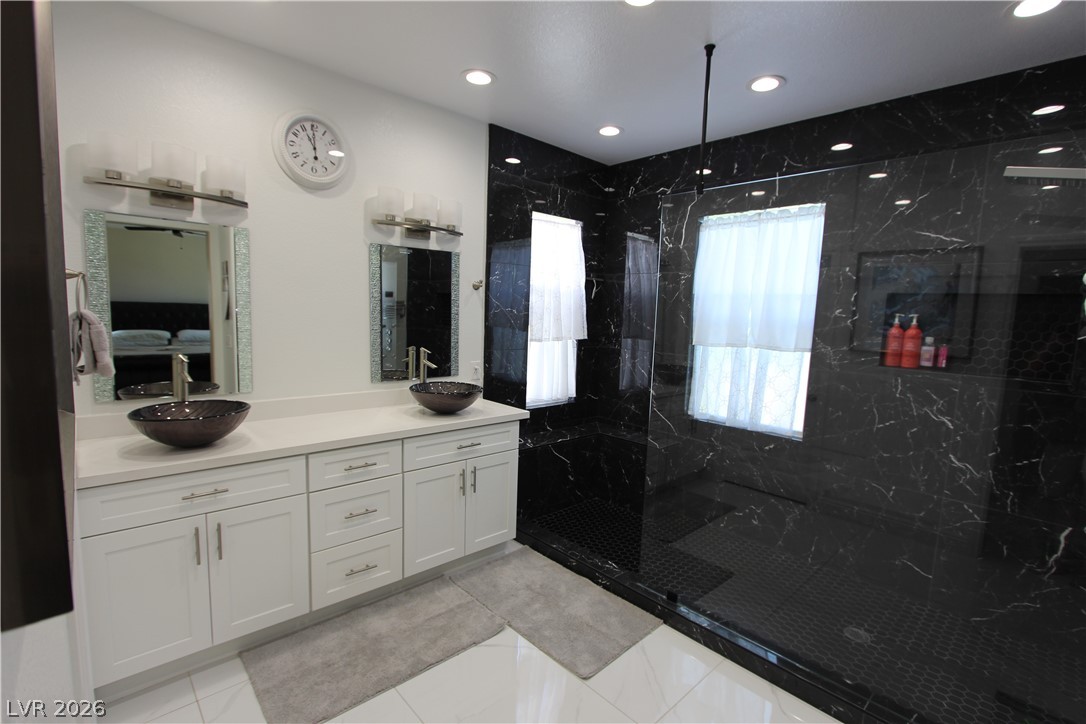 3133 Nevelson Walk Henderson NV 89044