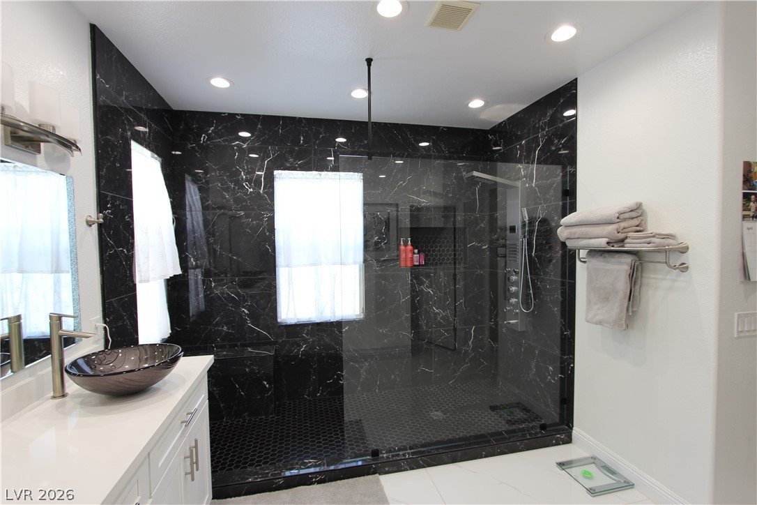 3133 Nevelson Walk Henderson NV 89044