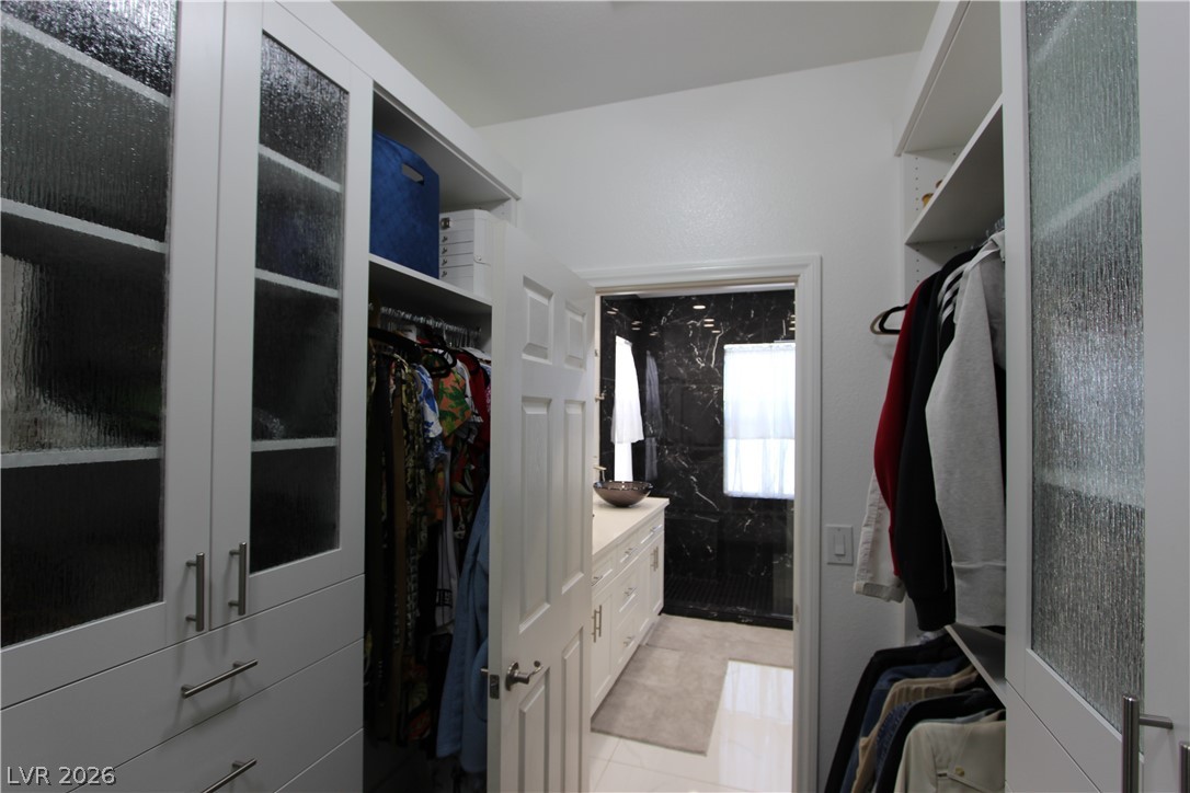 3133 Nevelson Walk Henderson NV 89044