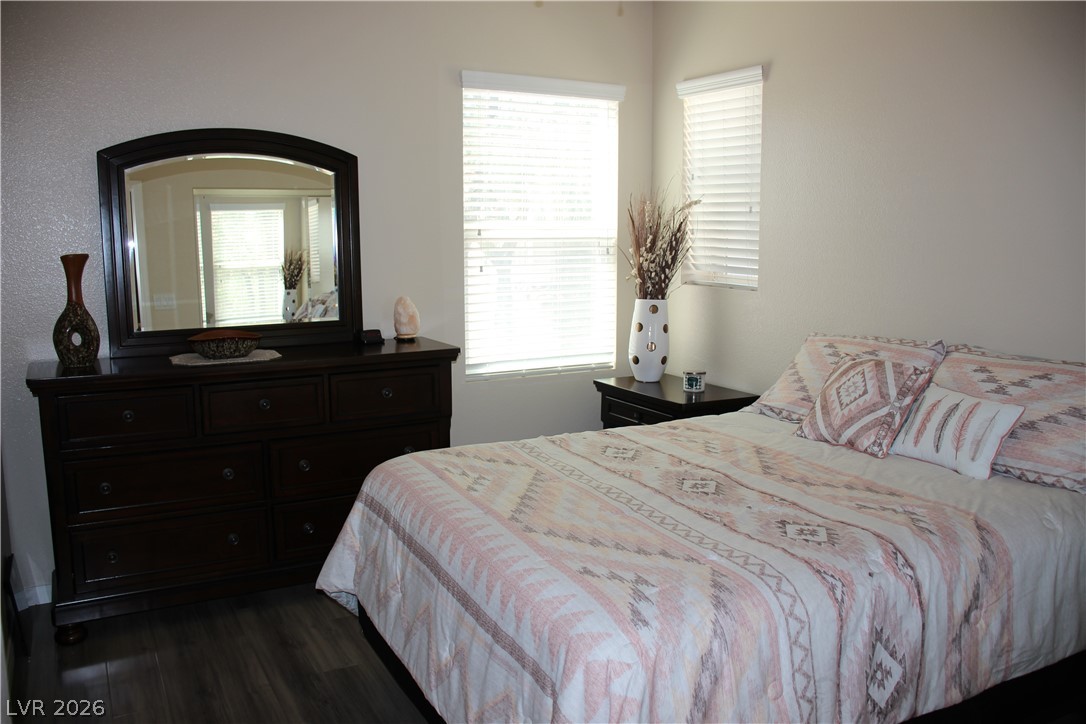 3133 Nevelson Walk Henderson NV 89044