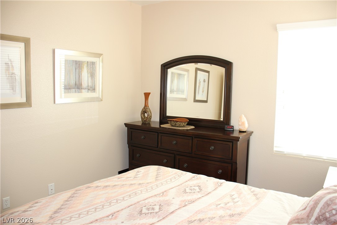3133 Nevelson Walk Henderson NV 89044