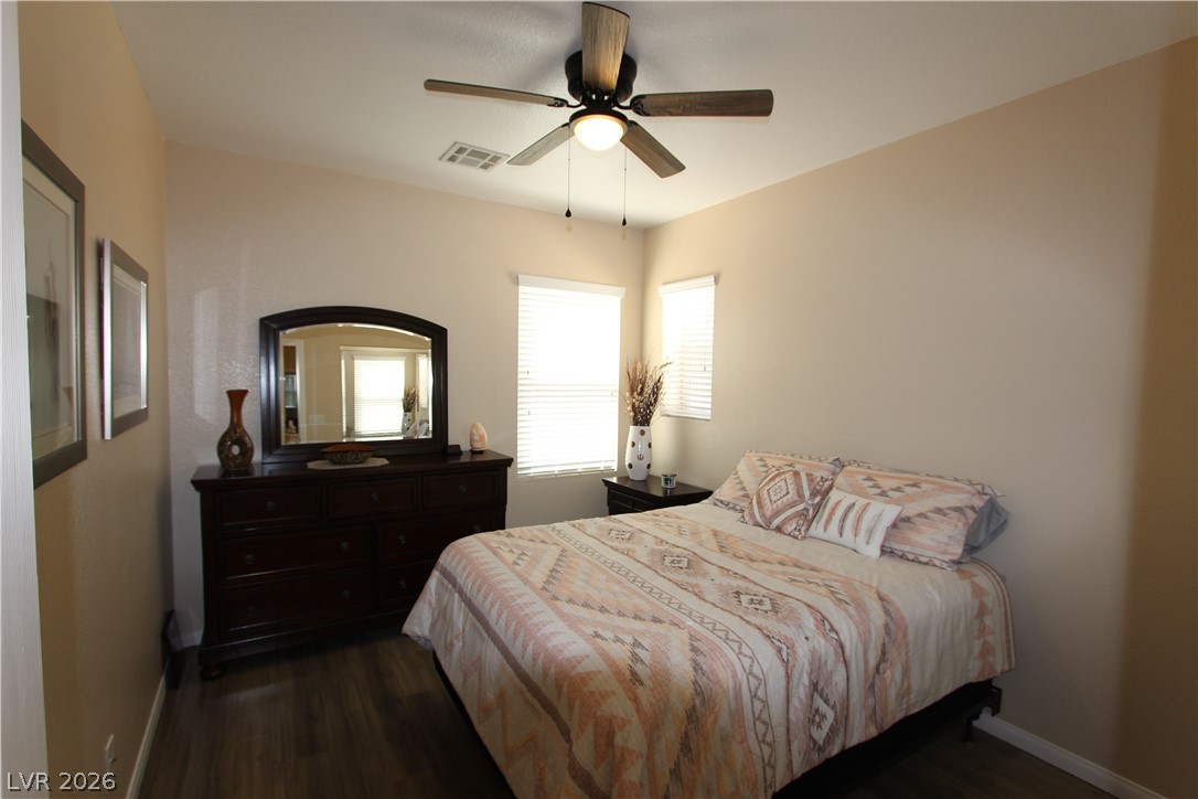 3133 Nevelson Walk Henderson NV 89044