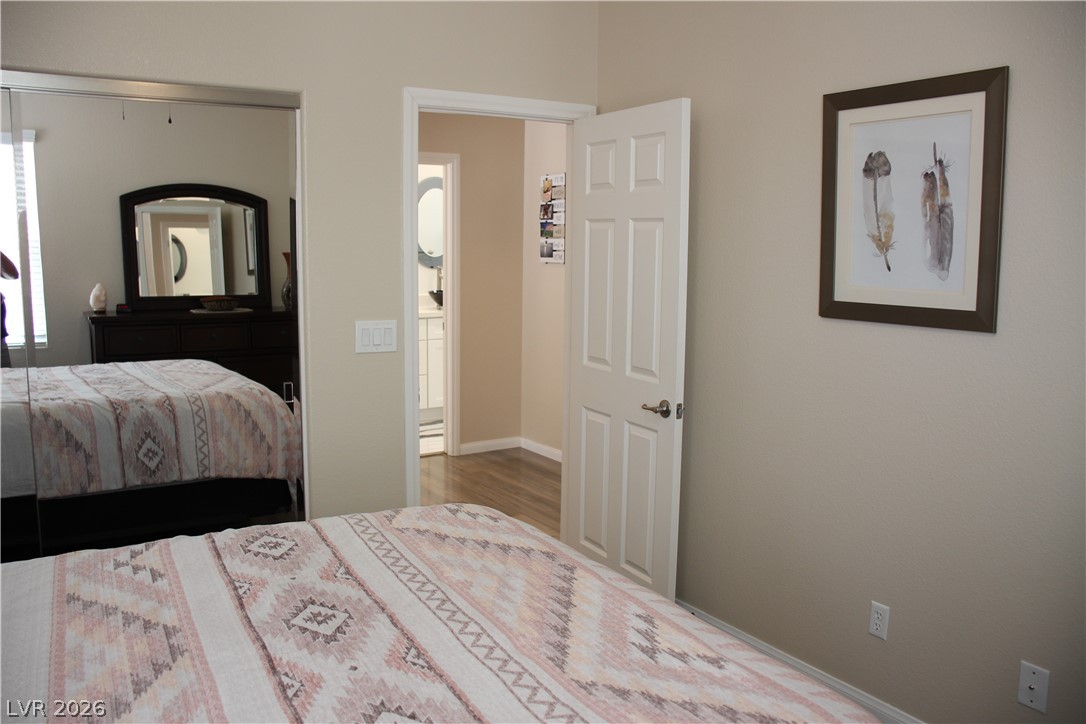 3133 Nevelson Walk Henderson NV 89044