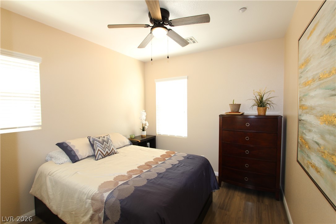 3133 Nevelson Walk Henderson NV 89044